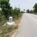 THB 1800000,  6 BR,  1340 Sq. Feet,  Land, Good Location, Ban Tak, Tak Province. For Rent Or Sale, Price Negotiable, Next To