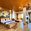 Best Group Staycation In Igatpuri | TripTadka
