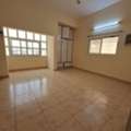 BHD 170/month,  1 BR,  Semi Furnished Specious 1 Bedroom Flat For Rent In Hoora ( Including Electricity)