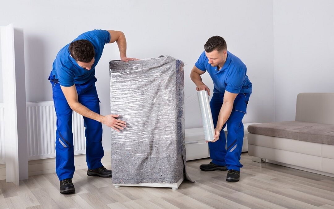 Riyadh, Household, OFFICE HOUSE PACKING★STORAGE ★MOVING To ALL KSA BAHRAIN DUBAI★ OMAN★KUWAIT 0593660363..