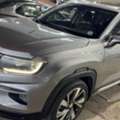 SAR 38500,  CHANGAN CS 35 PLUS,  2022,  Automatic,  140000 KM,  FULL OPTION E