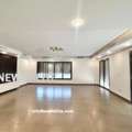 KWD 1100/month,  3 BR,  Three Master Bedroom Duplex For Rent In Daiya