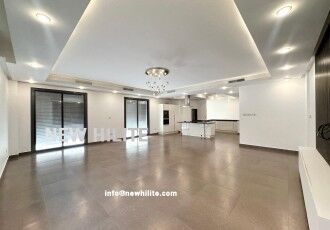 Daiya, Apartments, Flats, Houses & Villas, KWD 1100/month,  3 BR,  Three Master Bedroom Duplex For Rent In Daiya