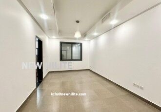 Daiya, Apartments, Flats, Houses & Villas, KWD 1100/month,  3 BR,  Three Master Bedroom Duplex For Rent In Daiya