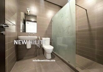 Daiya, Apartments, Flats, Houses & Villas, KWD 1100/month,  3 BR,  Three Master Bedroom Duplex For Rent In Daiya