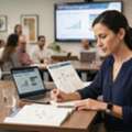 Benefits Of Getting PMP Certification In 2026