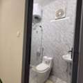 SAR 40000/year,  2 BR,  2 BHK Apartment For Family (Faisaliya Tower)