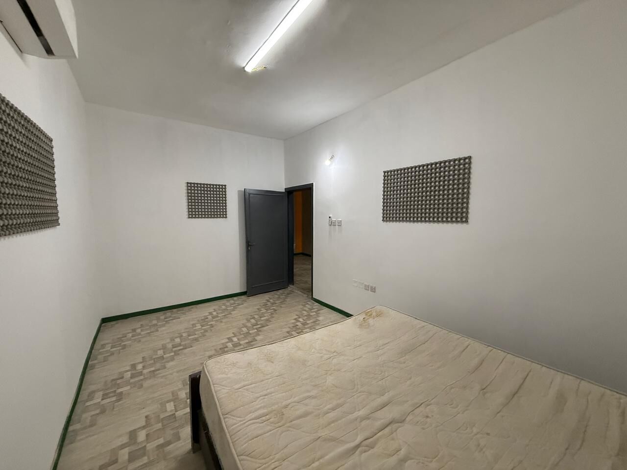 Olaya, Apartments, Flats, Houses & Villas, SAR 40000/year,  2 BR,  2 BHK Apartment For Family (Faisaliya Tower)