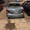 SAR 19500,  TOYOTA YAREES,  2010,  Automatic,  163094 KM,   Neat & Clean Condition.