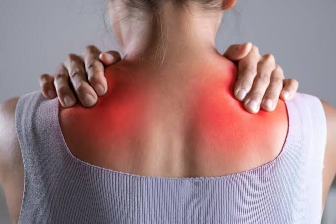 Gurgaon, Businesses For Sale, Fibromyalgia Treatments In Gurgaon | Expert Physiotherapy For Lasting Pain Relief