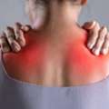 Fibromyalgia Treatments In Gurgaon | Expert Physiotherapy For Lasting Pain Relief