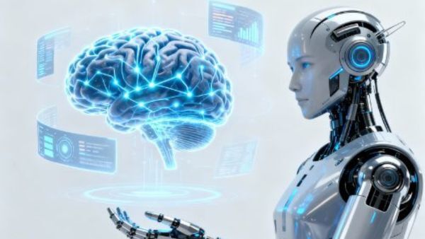 New Delhi, Lessons Wanted, Perplexity AI Review 2026: Is It Still Worth Paying For?