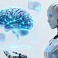 Perplexity AI Review 2026: Is It Still Worth Paying For?