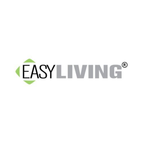 New York, Automotive, Easy Living With Technology, LLC