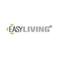 Easy Living With Technology, LLC
