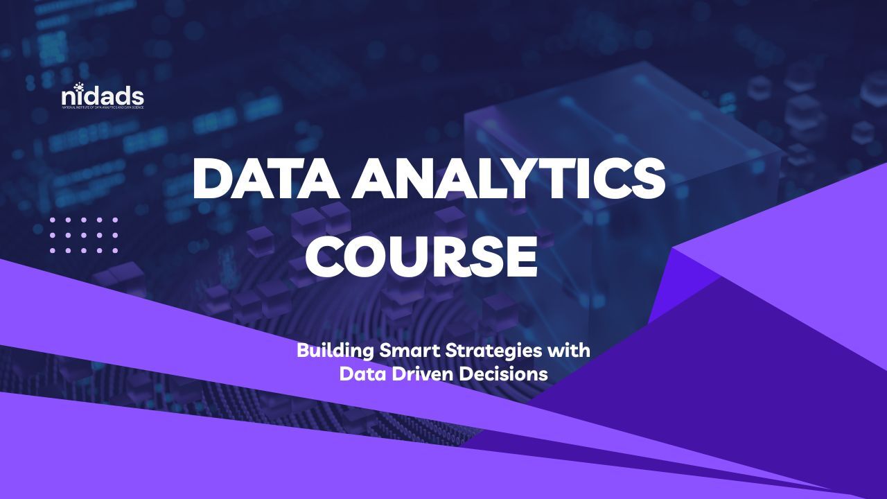 New Delhi, Lessons Offered, Data Analytics Course: Build Practical Skills For A Successful Analytics Career