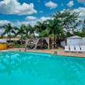 Best Resorts In Igatpuri For Corporate Events | TripTadka