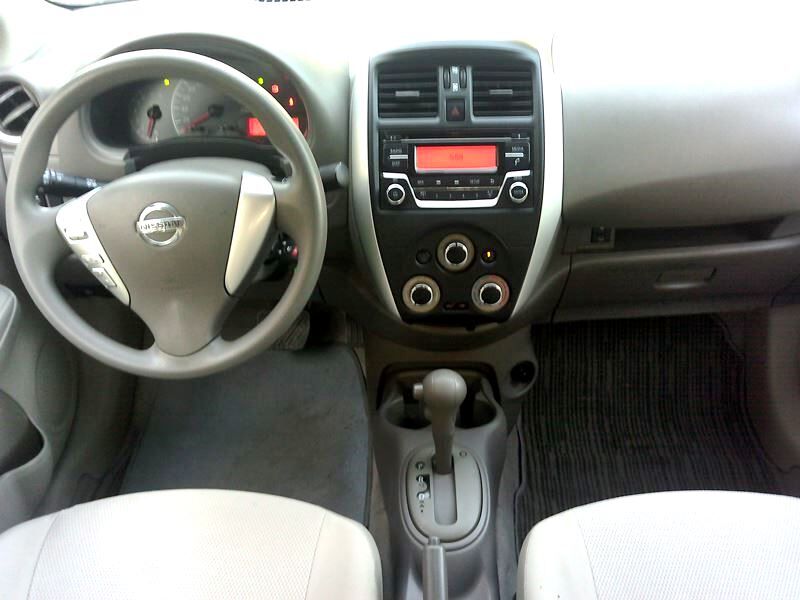 Bilad Al Qadeem, Vehicles, Cars & Trucks , BHD 1,  Nissan Sunny,  2019,  Automatic,  112000 KM,   --2021-2022 MID OPTION AVAILABLE FOR SALE