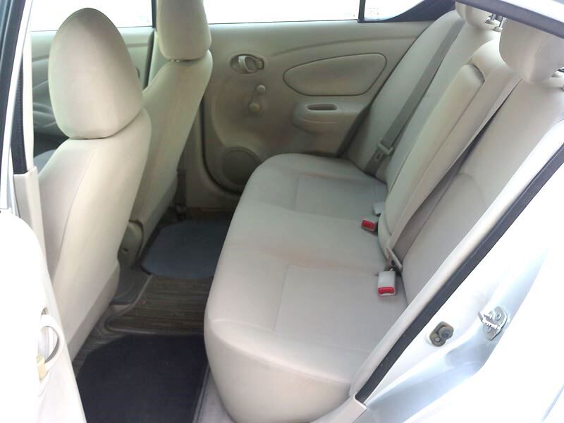 Bilad Al Qadeem, Vehicles, Cars & Trucks , BHD 1,  Nissan Sunny,  2019,  Automatic,  112000 KM,   --2021-2022 MID OPTION AVAILABLE FOR SALE