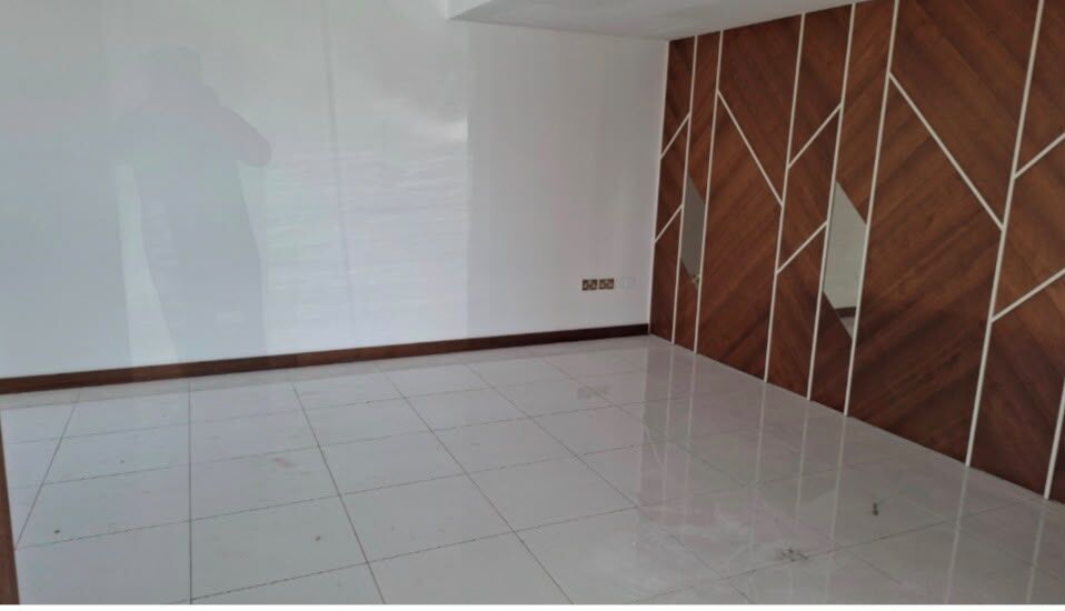Tubli, Shops, BHD 1550,  147 Sq. Meter,  Premium Corner Showroom | Maximum Visibility | High Commercial Exposure