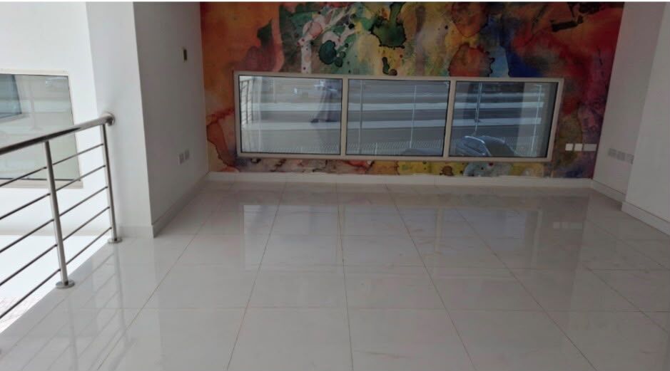 Tubli, Shops, BHD 1550,  147 Sq. Meter,  Premium Corner Showroom | Maximum Visibility | High Commercial Exposure