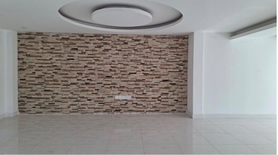 Tubli, Shops, BHD 1550,  147 Sq. Meter,  Premium Corner Showroom | Maximum Visibility | High Commercial Exposure