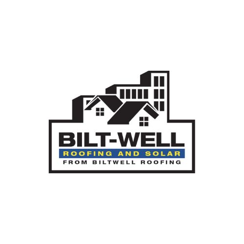 Los Angeles, Household, Roofing Repairs Los Angeles Homeowners Can Rely On