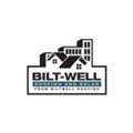 Roofing Repairs Los Angeles Homeowners Can Rely On