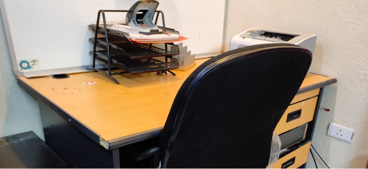 Jeddah, Furniture, SAR 410,  Household Item Least Price
