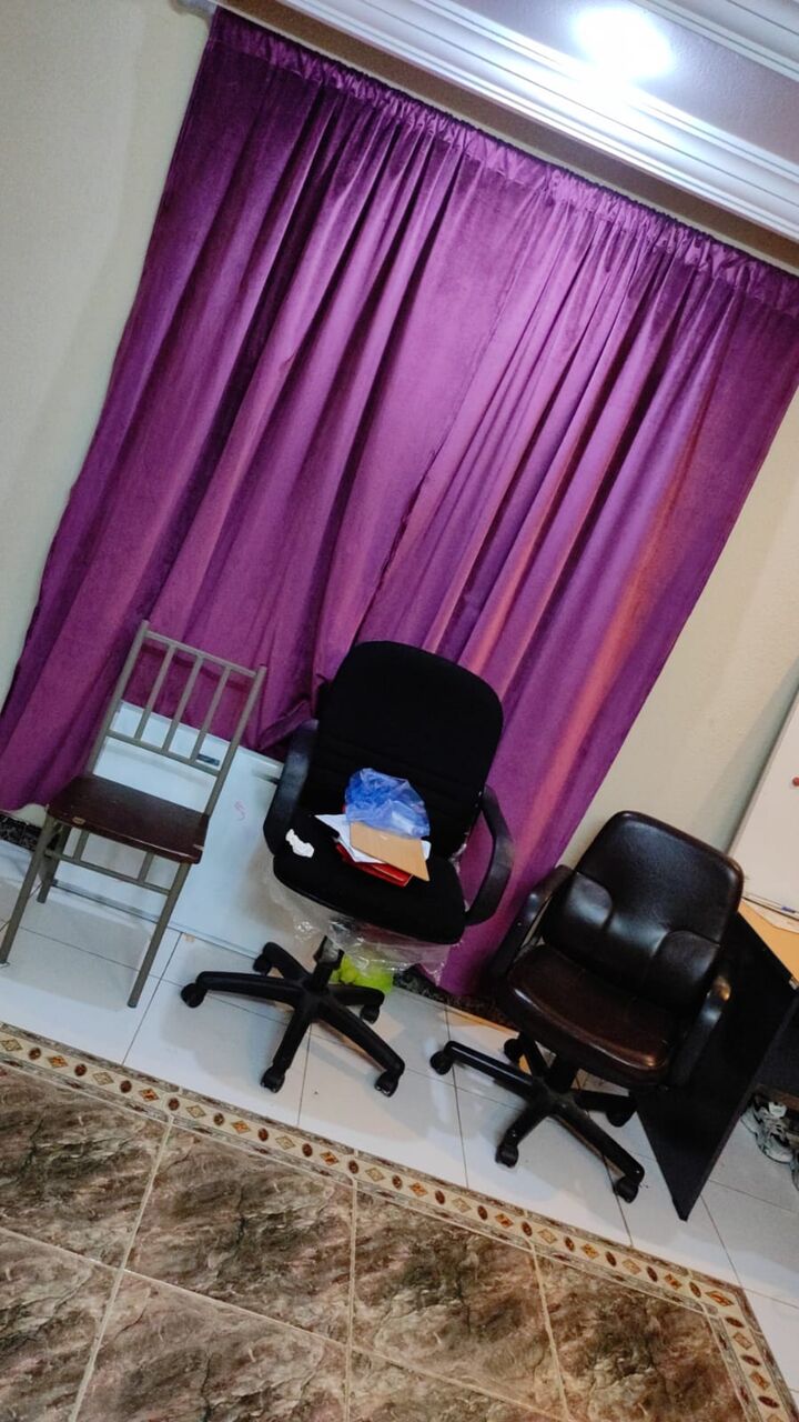 Jeddah, Furniture, SAR 410,  Household Item Least Price