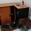 SAR 530,  Household Item Least Price