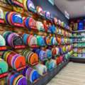 Top-Rated Disc Golf Discs Online For Better Performance