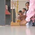 D.Pharma Colleges In Lucknow