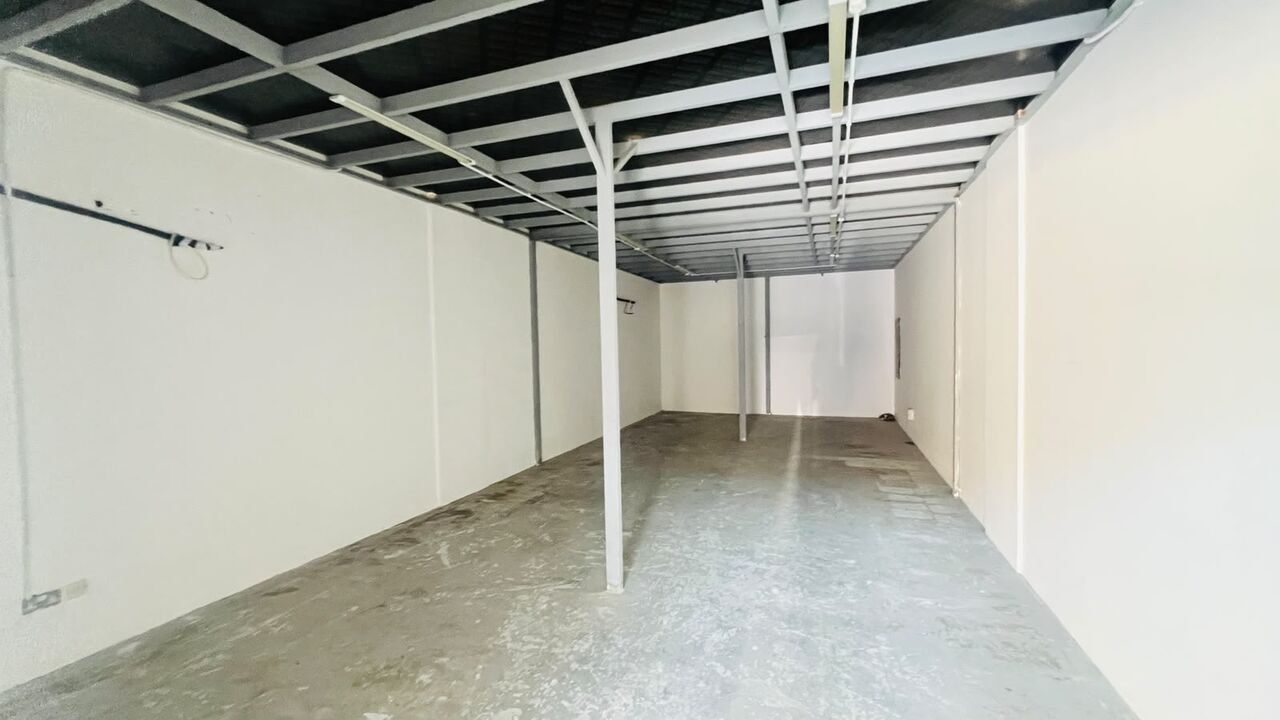 Tubli, Shops, BHD 470,  100 Sq. Meter,  Ready Shops For Rent In Tubli With Mezzanine