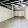 BHD 470,  100 Sq. Meter,  Ready Shops For Rent In Tubli With Mezzanine