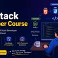 Best Full Stack Developer Course In Delhi At IFDA Institute