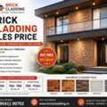 Buy Brick Cladding Online