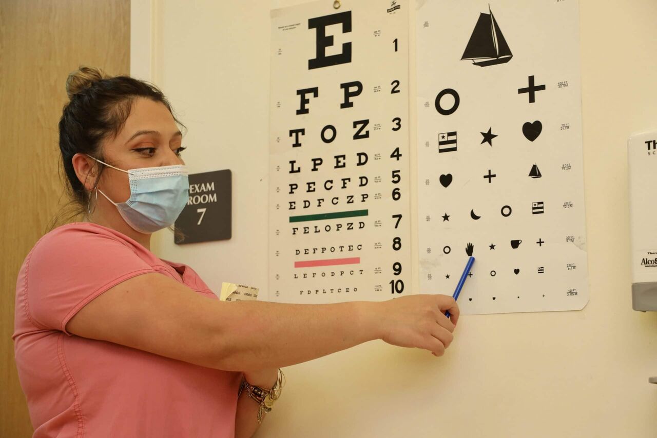 New York, Health, Pediatrician In Norwalk, CT | Child & Kids Doctor Care