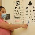 Pediatrician In Norwalk, CT | Child & Kids Doctor Care