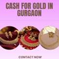 Can I Get Instant Cash For Gold In Gurgaon?