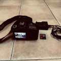 SAR 390,  Canon EOS 40D In Good Condition