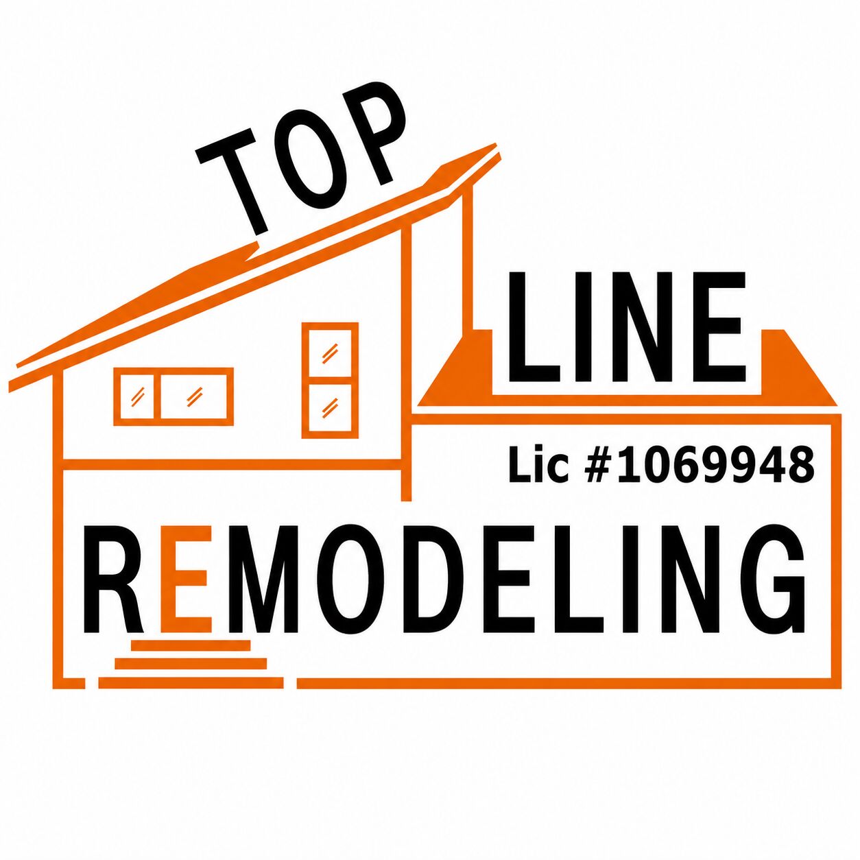 New York, Businesses For Sale, Top Line Remodeling