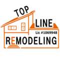Top Line Remodeling