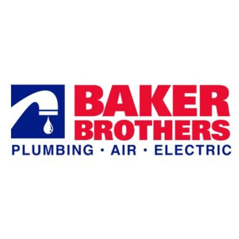 New York, Business, Baker Brothers Plumbing, Air & Electric