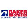 Baker Brothers Plumbing, Air & Electric