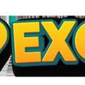 99exch