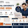 Manipal Online MBA 2026 &ndash; Fees, Eligibility, Admission & Specializations |Edulift
