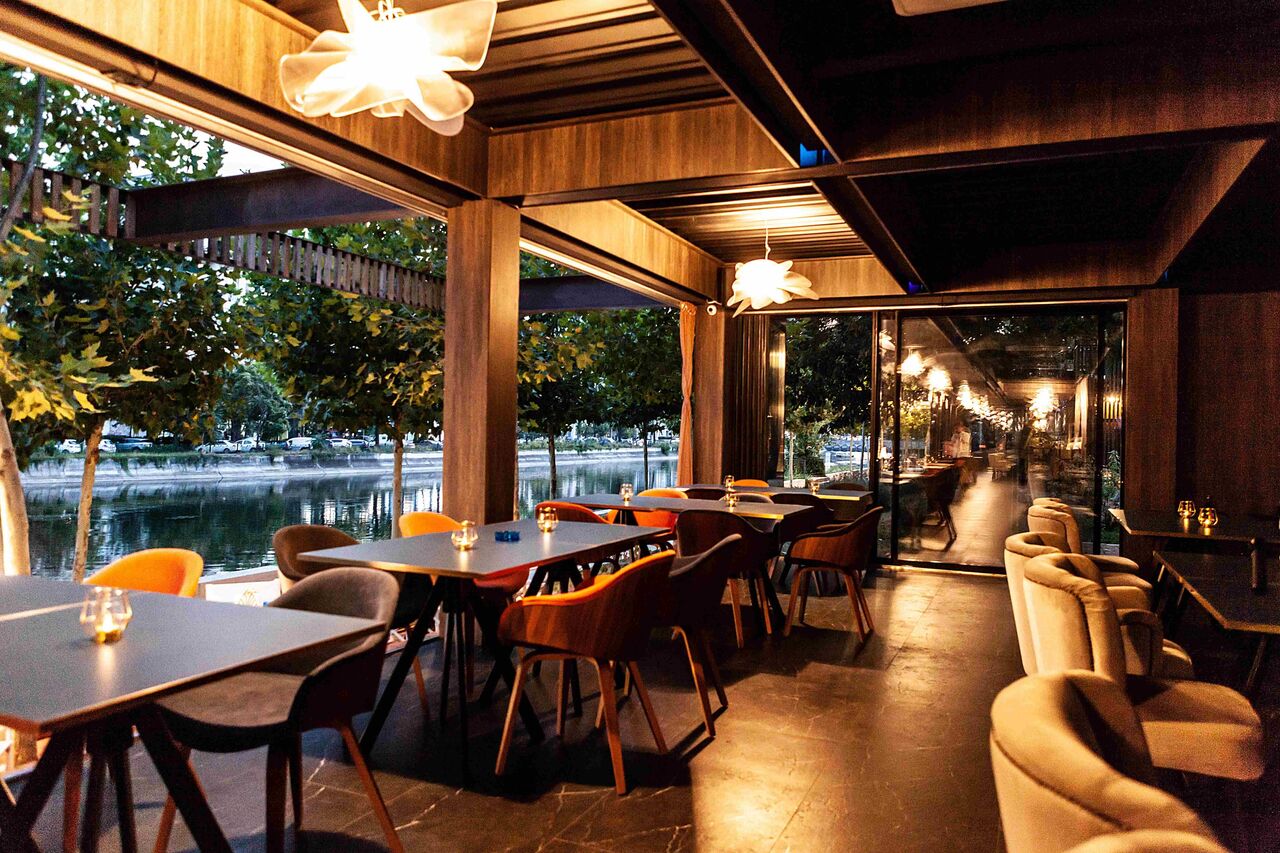 Noida, Real Estate, Food Court Investment In Noida | Aadinath UR Homes