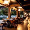 Food Court Investment In Noida | Aadinath UR Homes