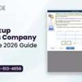 How To Automatically Backup Your QuickBooks Desktop Company File